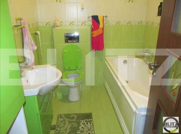 Apartament de vânzare 2 camere Iris - 14357AV | BLITZ Cluj-Napoca | Poza10