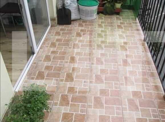 Apartament de vânzare 2 camere Iris - 14357AV | BLITZ Cluj-Napoca | Poza11