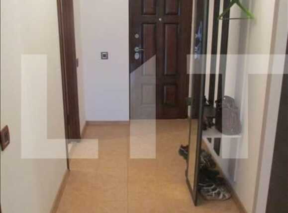 Apartament de vânzare 2 camere Iris - 14357AV | BLITZ Cluj-Napoca | Poza9