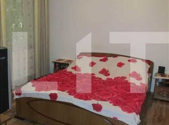 Apartament de vânzare 2 camere Iris - 14357AV | BLITZ Cluj-Napoca | Poza1