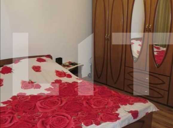 Apartament de vânzare 2 camere Iris - 14357AV | BLITZ Cluj-Napoca | Poza3