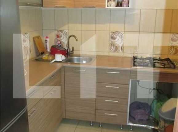 Apartament de vânzare 2 camere Iris - 14357AV | BLITZ Cluj-Napoca | Poza7