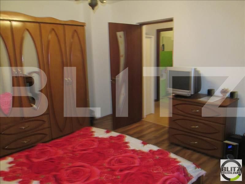 Apartament de vânzare 2 camere Iris - 14357AV | BLITZ Cluj-Napoca | Poza4