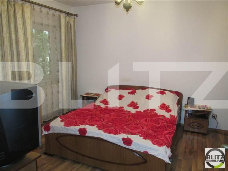 Apartament de vânzare 2 camere Iris - 14357AV | BLITZ Cluj-Napoca | Poza2