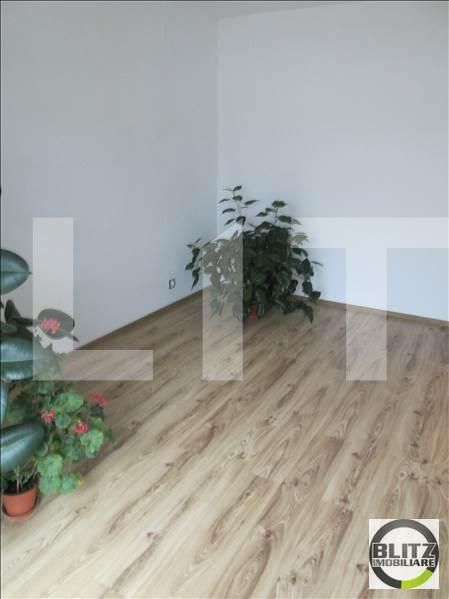 Apartament de vânzare 2 camere Iris - 14357AV | BLITZ Cluj-Napoca | Poza6