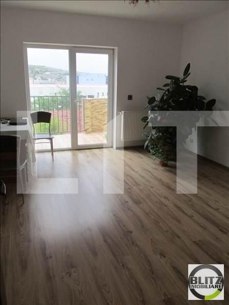 Apartament de vânzare 2 camere Iris - 14357AV | BLITZ Cluj-Napoca | Poza5