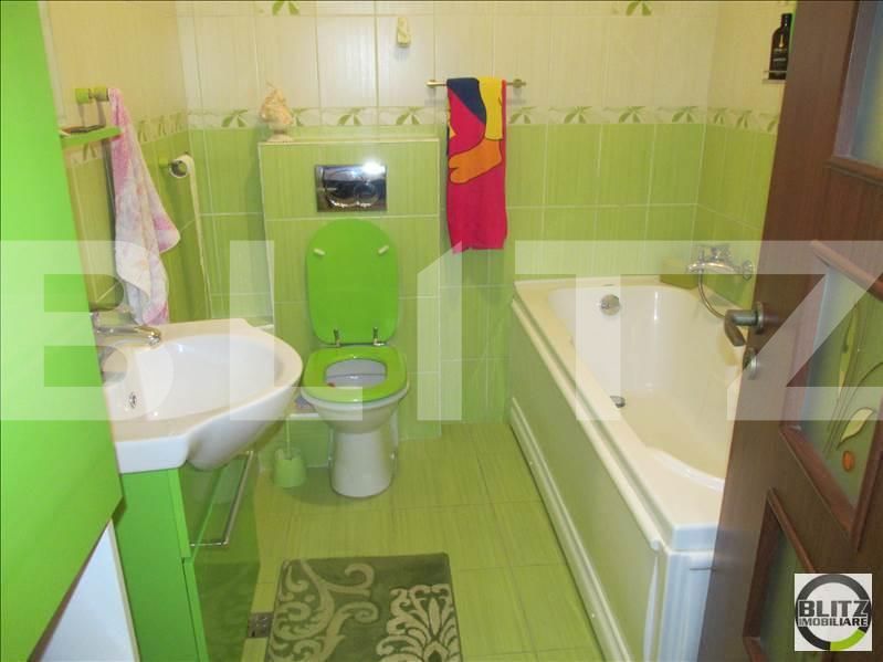 Apartament de vânzare 2 camere Iris - 14357AV | BLITZ Cluj-Napoca | Poza10