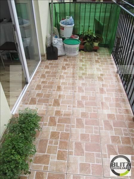 Apartament de vânzare 2 camere Iris - 14357AV | BLITZ Cluj-Napoca | Poza11