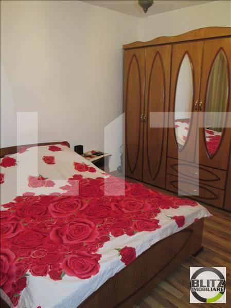 Apartament de vânzare 2 camere Iris - 14357AV | BLITZ Cluj-Napoca | Poza3