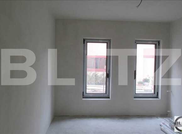 Garsonieră de vânzare Manastur - 14358AV | BLITZ Cluj-Napoca | Poza4