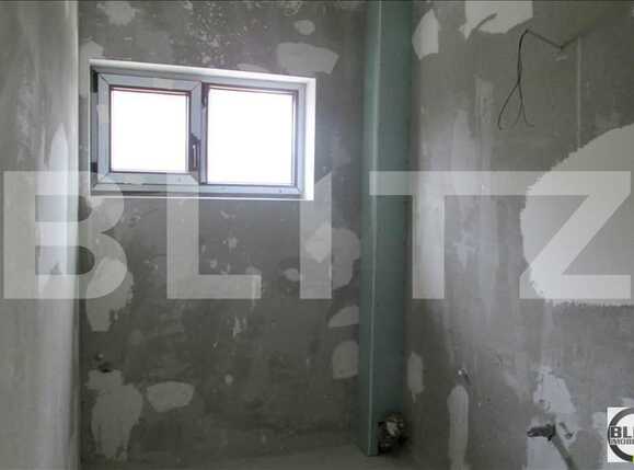 Garsonieră de vânzare Manastur - 14358AV | BLITZ Cluj-Napoca | Poza8