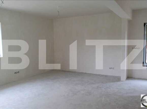 Garsonieră de vânzare Manastur - 14358AV | BLITZ Cluj-Napoca | Poza5