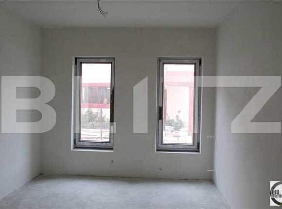 Garsonieră de vânzare Manastur - 14358AV | BLITZ Cluj-Napoca | Poza3