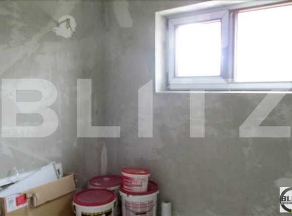 Garsonieră de vânzare Manastur - 14358AV | BLITZ Cluj-Napoca | Poza9