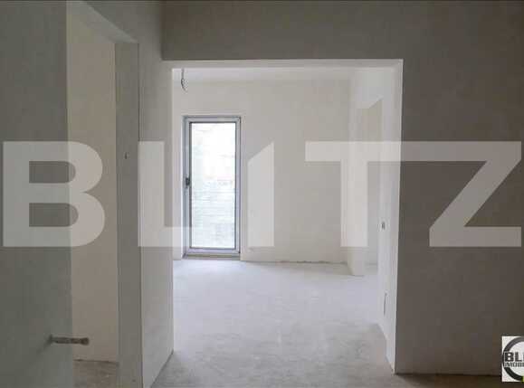 Garsonieră de vânzare Manastur - 14358AV | BLITZ Cluj-Napoca | Poza2