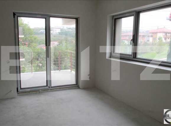 Garsonieră de vânzare Manastur - 14358AV | BLITZ Cluj-Napoca | Poza7