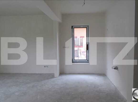 Garsonieră de vânzare Manastur - 14358AV | BLITZ Cluj-Napoca | Poza6