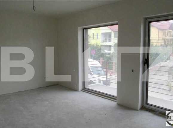 Garsonieră de vânzare Manastur - 14358AV | BLITZ Cluj-Napoca | Poza1