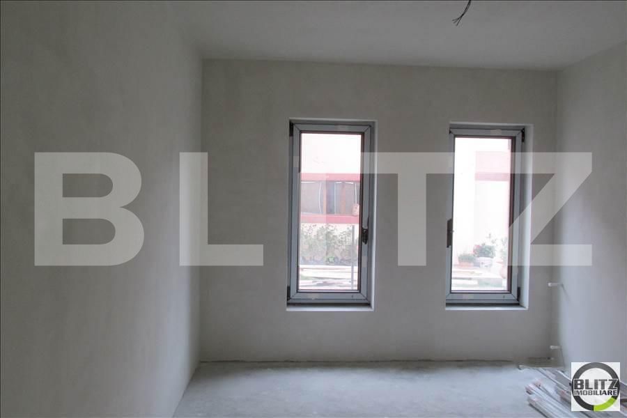 Garsonieră de vânzare Manastur - 14358AV | BLITZ Cluj-Napoca | Poza4