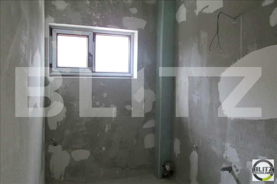 Garsonieră de vânzare Manastur - 14358AV | BLITZ Cluj-Napoca | Poza8