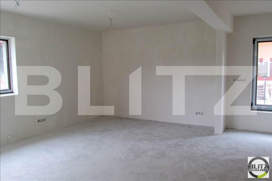 Garsonieră de vânzare Manastur - 14358AV | BLITZ Cluj-Napoca | Poza5