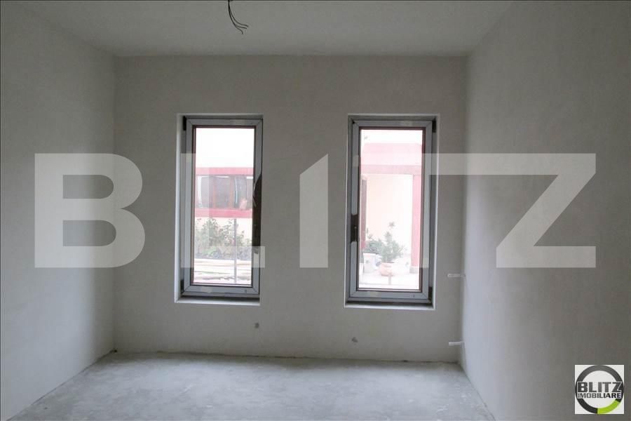 Garsonieră de vânzare Manastur - 14358AV | BLITZ Cluj-Napoca | Poza3