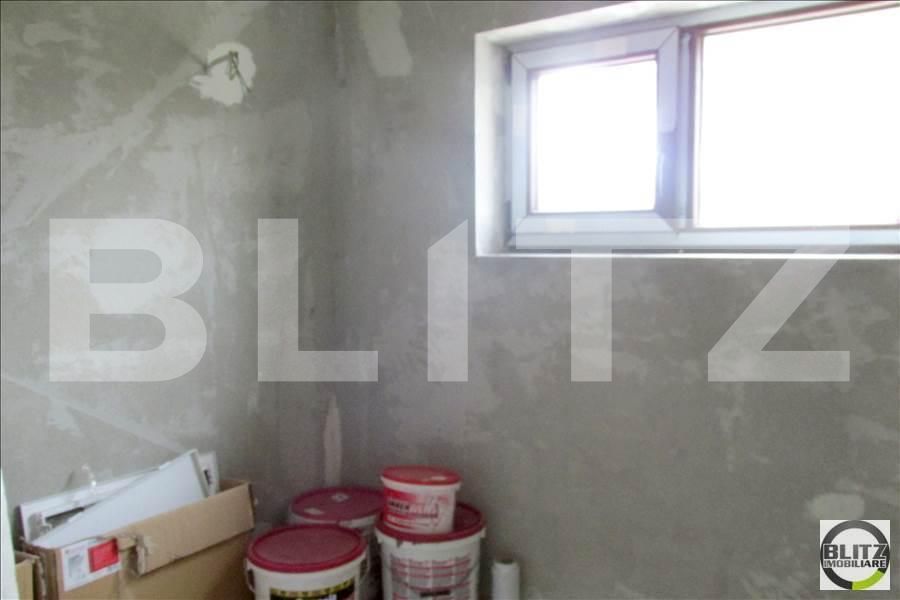 Garsonieră de vânzare Manastur - 14358AV | BLITZ Cluj-Napoca | Poza9