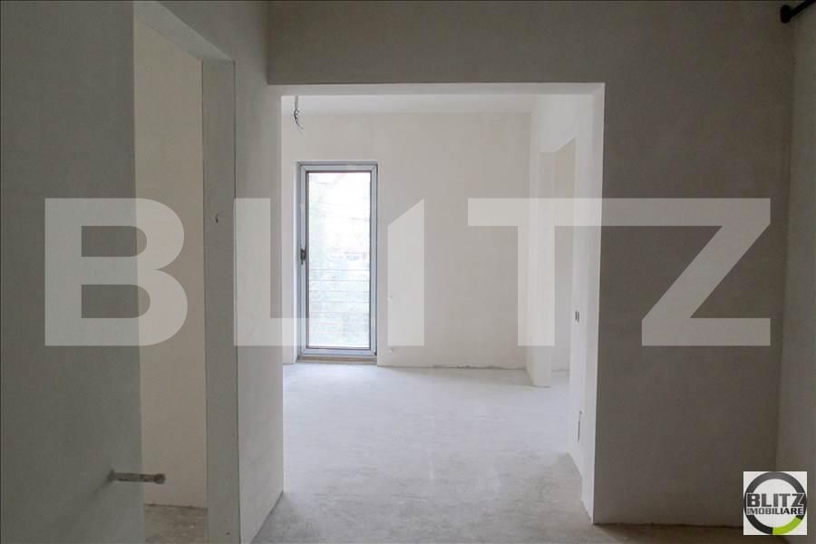 Garsonieră de vânzare Manastur - 14358AV | BLITZ Cluj-Napoca | Poza2