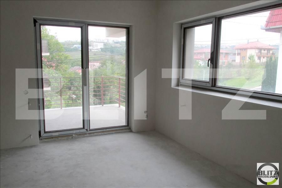 Garsonieră de vânzare Manastur - 14358AV | BLITZ Cluj-Napoca | Poza7