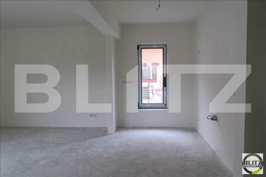 Garsonieră de vânzare Manastur - 14358AV | BLITZ Cluj-Napoca | Poza6