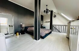 Apartament 2 camere, 80mp, 2 bai, Floresti