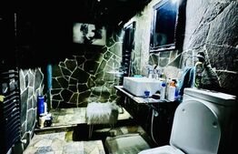 Apartament 2 camere, 80mp, 2 bai, Floresti