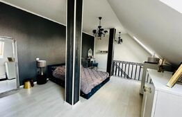 Apartament 2 camere, 80mp, 2 bai, Floresti