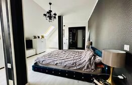 Apartament 2 camere, 80mp, 2 bai, Floresti