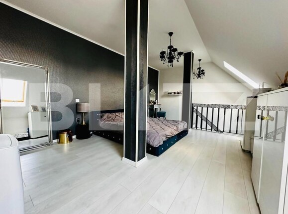 Apartament de vânzare 2 camere Floreşti - 143585AV | BLITZ Cluj-Napoca | Poza11