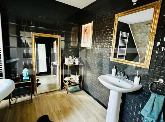 Apartament de vânzare 2 camere Floreşti - 143585AV | BLITZ Cluj-Napoca | Poza4