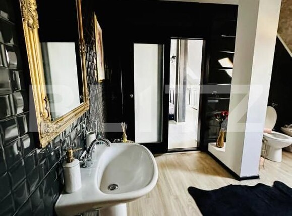 Apartament de vânzare 2 camere Floreşti - 143585AV | BLITZ Cluj-Napoca | Poza6