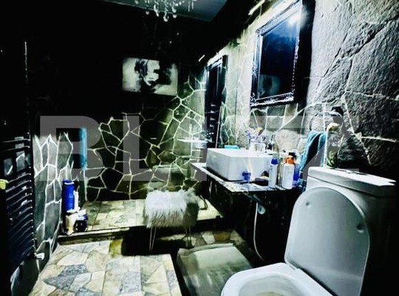 Apartament de vânzare 2 camere Floreşti - 143585AV | BLITZ Cluj-Napoca | Poza7