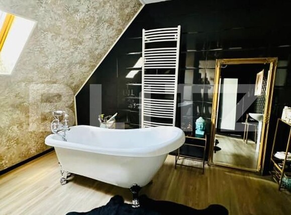 Apartament de vânzare 2 camere Floreşti - 143585AV | BLITZ Cluj-Napoca | Poza3