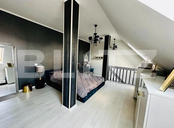 Apartament de vânzare 2 camere Floreşti - 143585AV | BLITZ Cluj-Napoca | Poza2