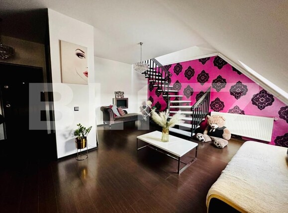 Apartament de vânzare 2 camere Floreşti - 143585AV | BLITZ Cluj-Napoca | Poza8