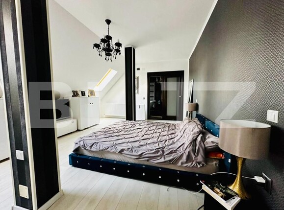 Apartament de vânzare 2 camere Floreşti - 143585AV | BLITZ Cluj-Napoca | Poza12