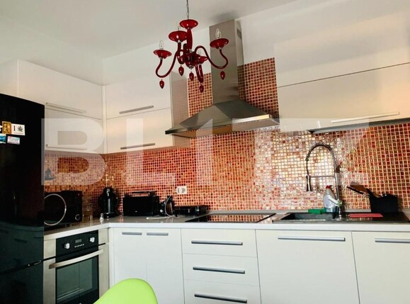 Apartament de vânzare 2 camere Floreşti - 143585AV | BLITZ Cluj-Napoca | Poza10