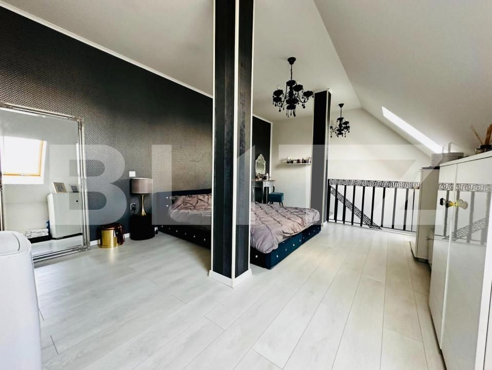 Apartament de vânzare 2 camere Floreşti - 143585AV | BLITZ Cluj-Napoca | Poza11