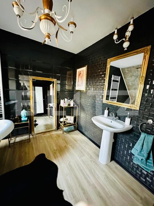 Apartament de vânzare 2 camere Floreşti - 143585AV | BLITZ Cluj-Napoca | Poza4