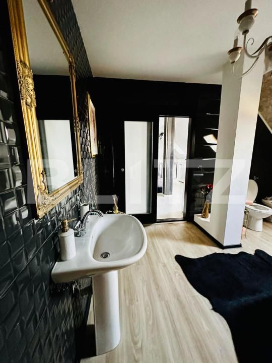 Apartament de vânzare 2 camere Floreşti - 143585AV | BLITZ Cluj-Napoca | Poza6