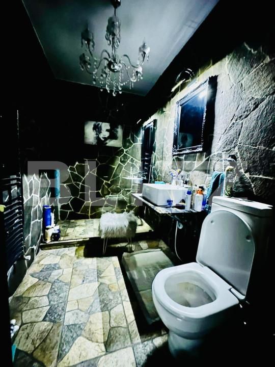 Apartament de vânzare 2 camere Floreşti - 143585AV | BLITZ Cluj-Napoca | Poza7