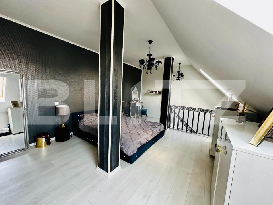 Apartament de vânzare 2 camere Floreşti - 143585AV | BLITZ Cluj-Napoca | Poza2