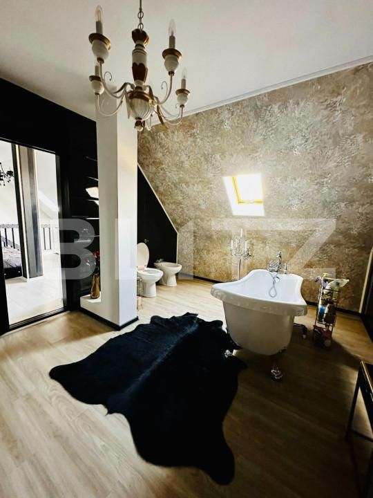 Apartament de vânzare 2 camere Floreşti - 143585AV | BLITZ Cluj-Napoca | Poza5