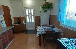 Casa Ciurila, 84mp utili, 1000 mp teren